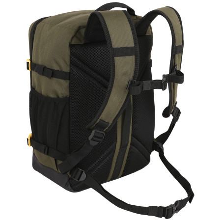 Ruksak Zulu Aero 36 L