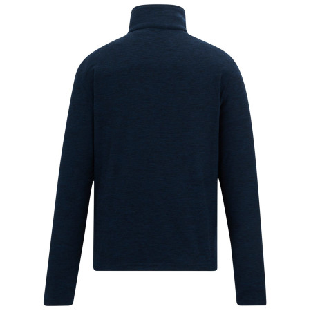 Muške funkcionalne majice Regatta Thompson Marl