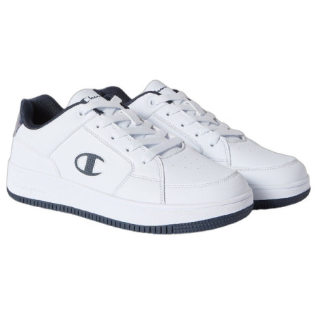 Dječja obuća Champion Rd18 Lenticular B Gs Low Cut Shoe