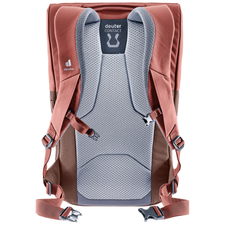 Gradski ruksak Deuter UP Seoul