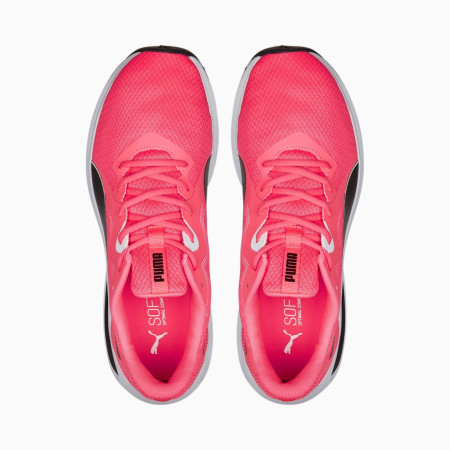 Cipele Puma Twitch Runner
