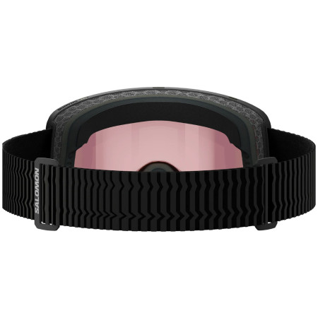 Skijaške naočale Salomon Sentry Pro Otg Sigma Photochromic