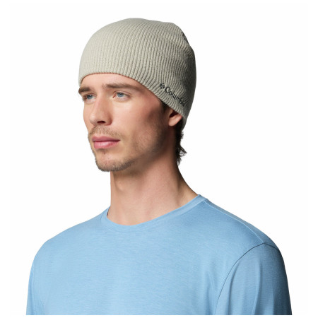 Kapa Columbia Whirlibird Watch Cap Bea