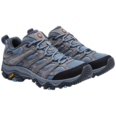 Ženske planinarske cipele Merrell Moab 3 Gtx