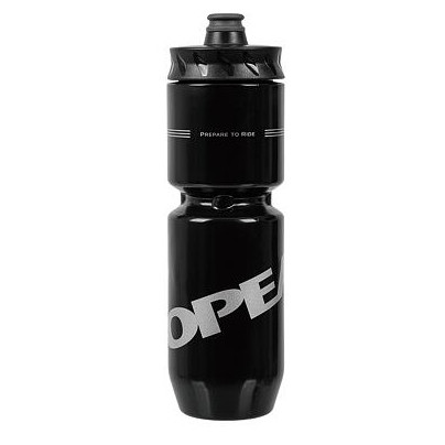 Boca za vodu Topeak Water Bottle 800ml crna černá