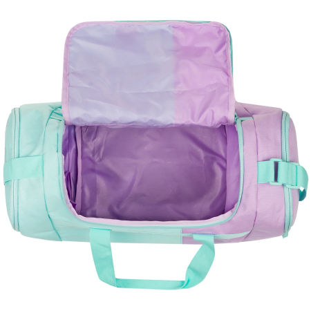 Sportska torba Baagl Sweet