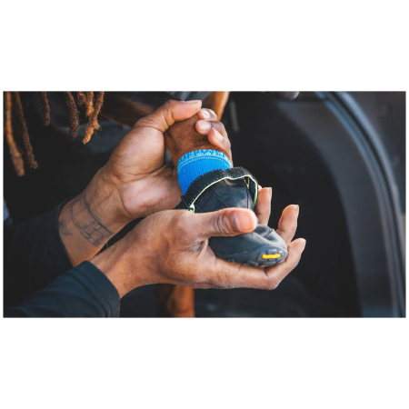 Čarape za psa Ruffwear Bark'n Boot™ Socks