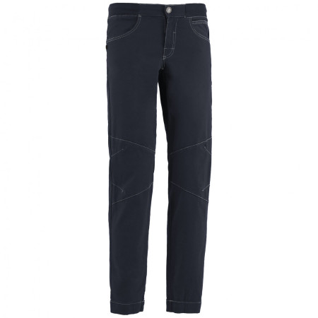Muške hlače E9 Scud Skinny 2.3 tamno plava