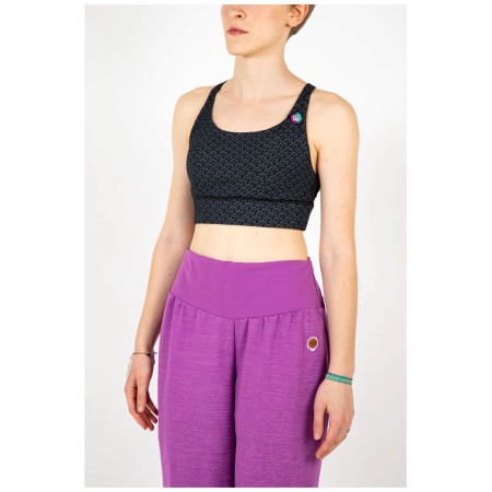 Sportski grudnjak E9 Mery2.3 Women's