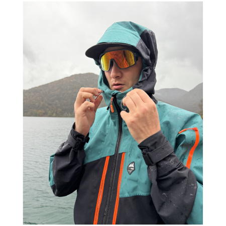 Muška jakna High Point Radical 4.0 Jacket