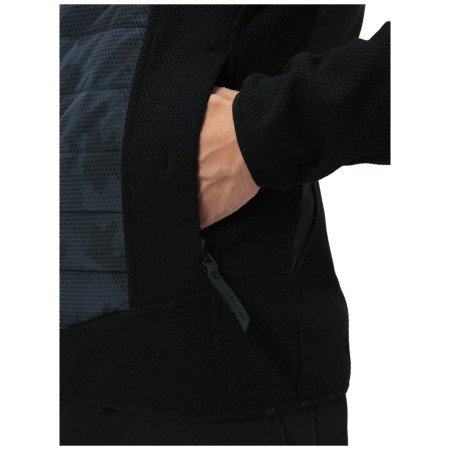 Muški džemper Loap Galvar