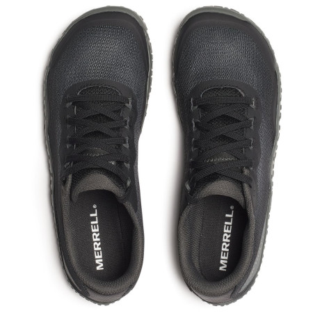 Ženske cipele Merrell Vapor Glove 7 W