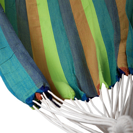 Viseće mreže Hamaka.eu Rio