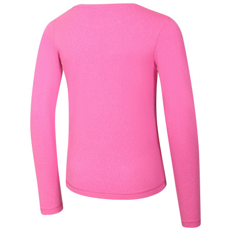 Dječja majica Alpine Pro Louso