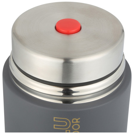 Termos zdjela za hranu Zulu Foodie 0,7l