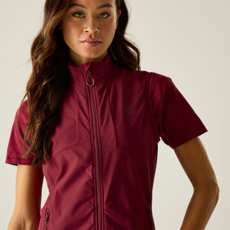 Ženski prsluk Dare 2b Nomadic Gilet