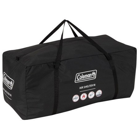 Šator za zabave Coleman Air Shelter M