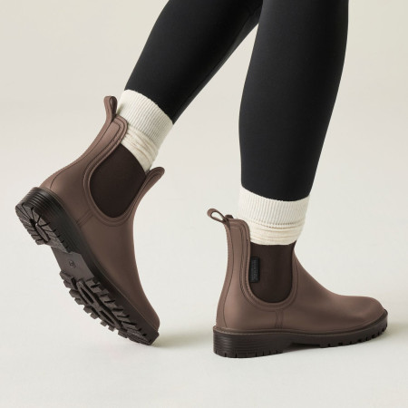 Ženske cipele Regatta Womens Harriett II