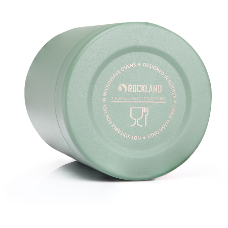 Termos zdjela za hranu Rockland Comet 0,75 L