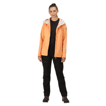 Ženska jakna Regatta Highton Pro Jkt