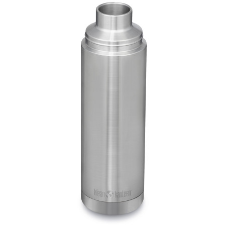 Termosica Klean Kanteen TKPro 32oz 1 l