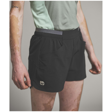 Ženske kratke hlače Ortovox Trace Shorts W