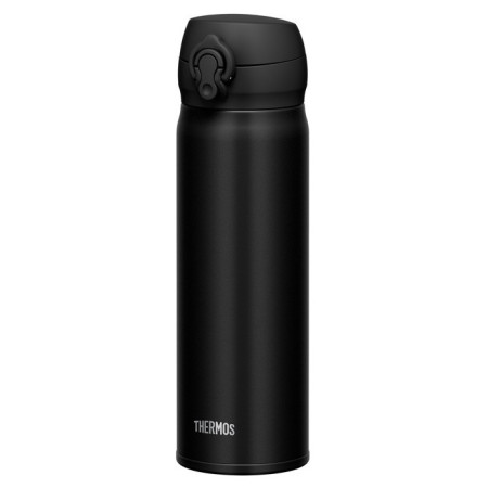 Termosica Thermos Motion JNL 500 ml