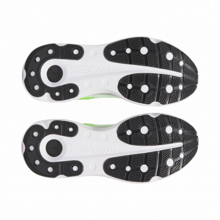 Muška obuća Under Armour Infinite Pro 2