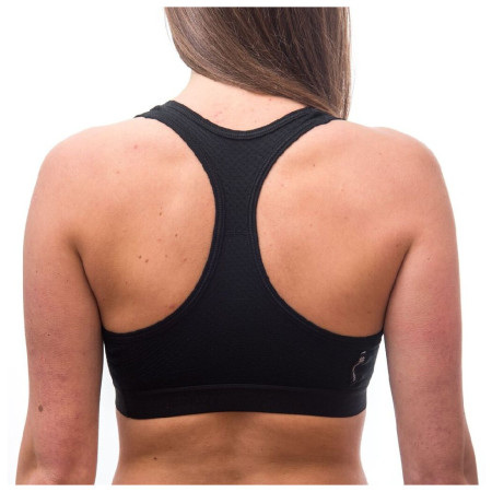 Grudnjak Sensor Merino DF