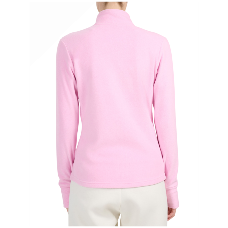 Ženska dukserica 4F Fleece F479