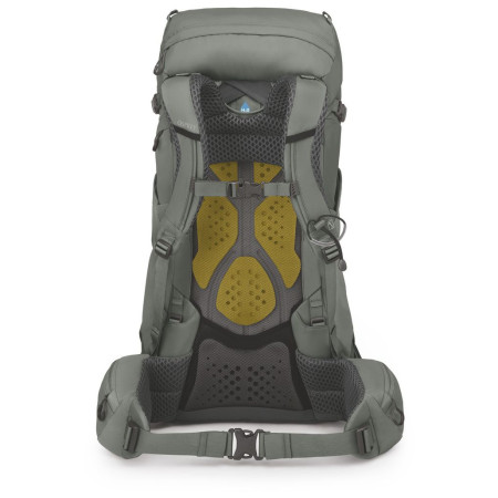 Ženski planinarski ruksak Osprey Kyte 38