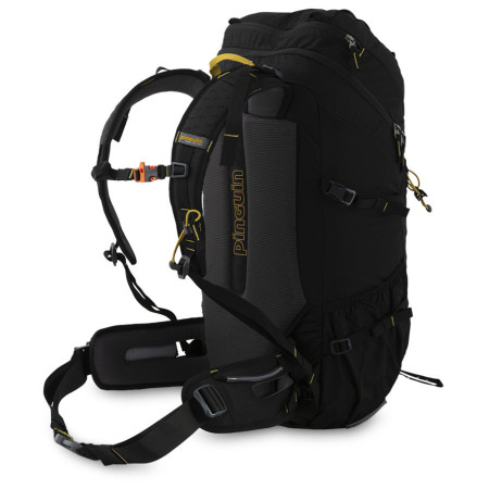 Ruksak Pinguin Trail 42