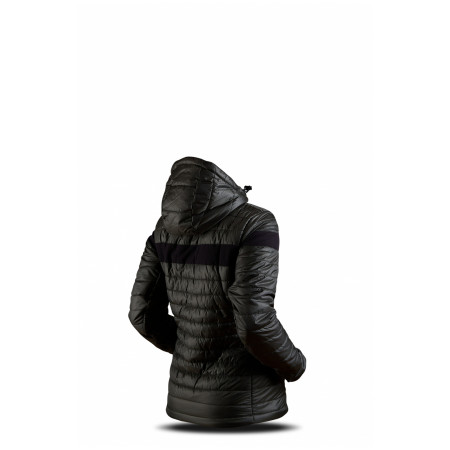 Ženska zimska jakna Trimm Credit Lady