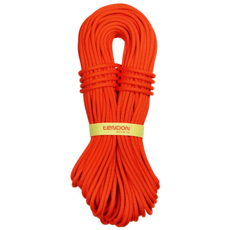 Uže za penjanje Tendon Master ECO 9,4 mm (60 m)