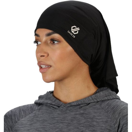 Višenamjenski šal Dare 2b Vary Mulitube