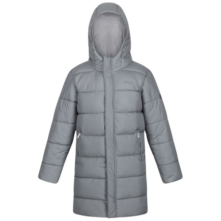 Dječja jakna Regatta Bodie