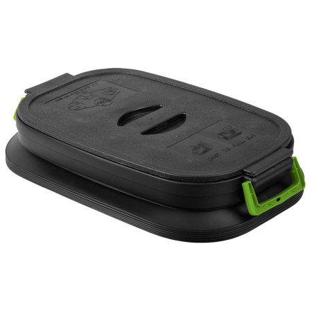 Sklopiva kutija sa poklopcem Yolco CP37