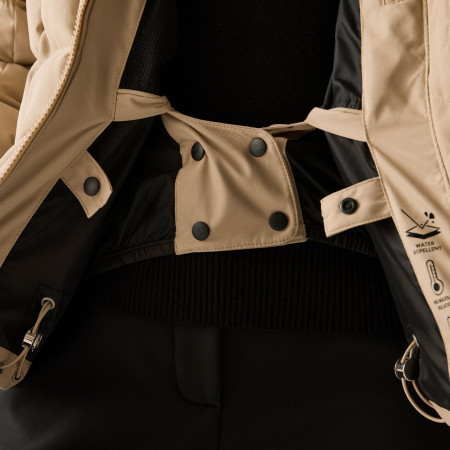 Ženska bunda za skijanje Dare 2b Glamorize VI Jacket