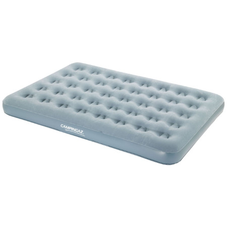 Madraci na napuhavanje Campingaz X'tra Quickbed Double