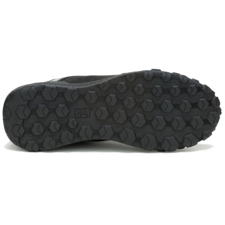 Muške cipele Caterpillar Hex Ready Low Wp