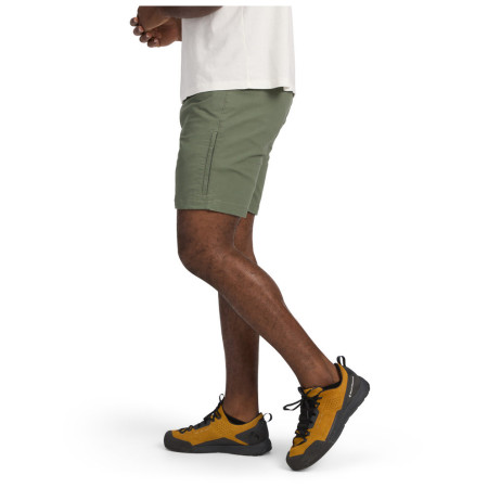 Muške kratke hlače Black Diamond M Rocklock Shorts