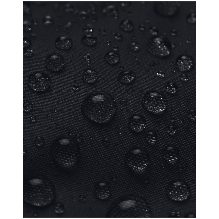 Muški prsluk Under Armour Launch Insulated Vest