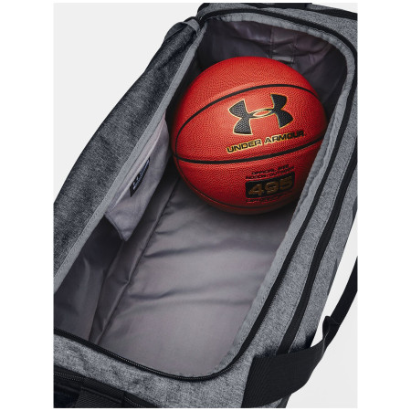 Sportska torba Under Armour Undeniable 5.0 Duffle MD
