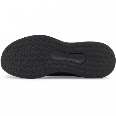 Cipele Puma Twitch Runner