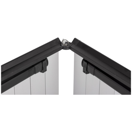 Stol Brunner Dinemic 6