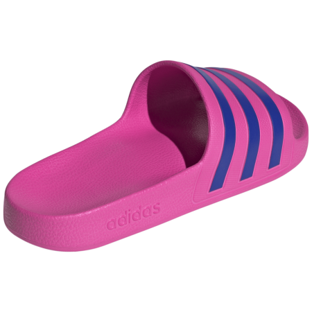Ženske papuče Adidas Adilette Aqua