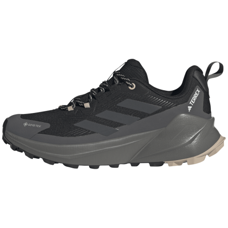 Ženske cipele Adidas Terrex Trailmaker 2