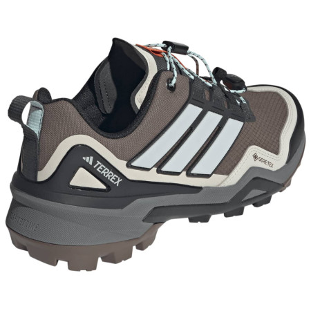 Ženske planinarske cipele Adidas Terrex Skychaser Gtx W
