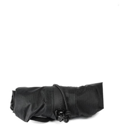 Futrola za dokumente Peak Design Ultralight Packing Cube BUNDLE XXS-XS-S