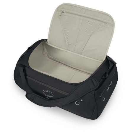Putna torba Osprey Daylite Duffel 60